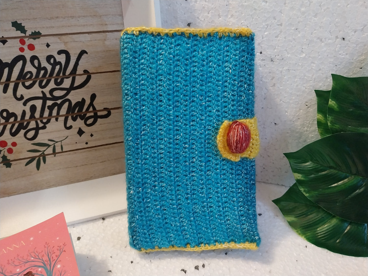 Collection éclat solaire - Les couleurs de l'aventure !