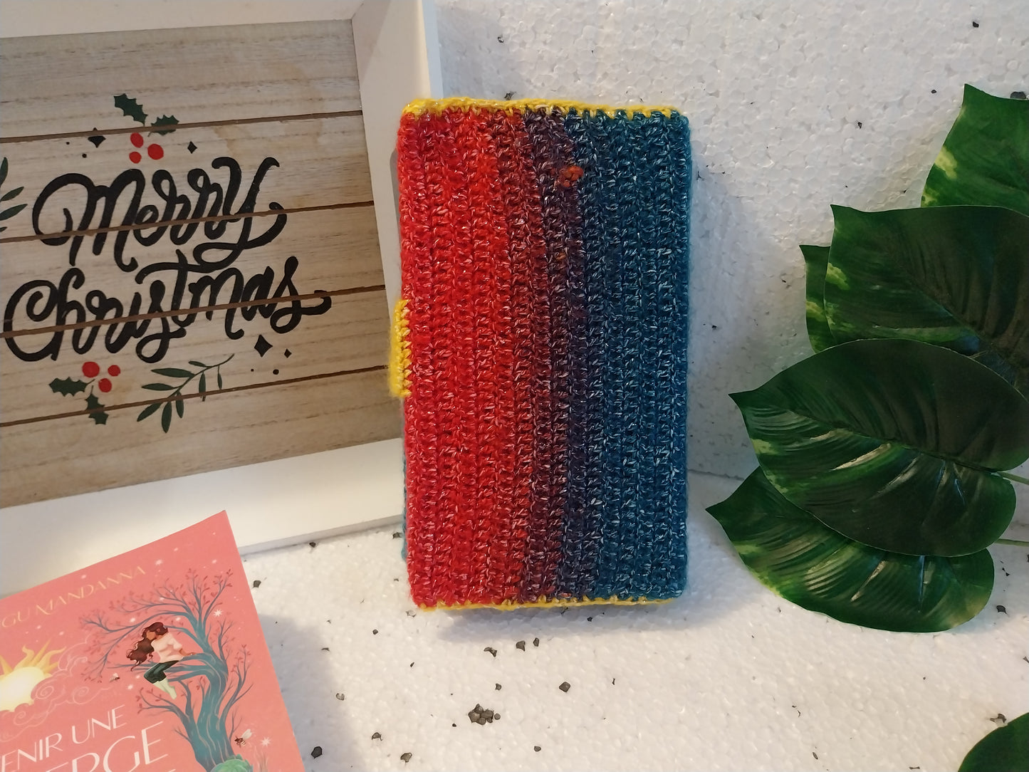 Collection éclat solaire - Les couleurs de l'aventure !