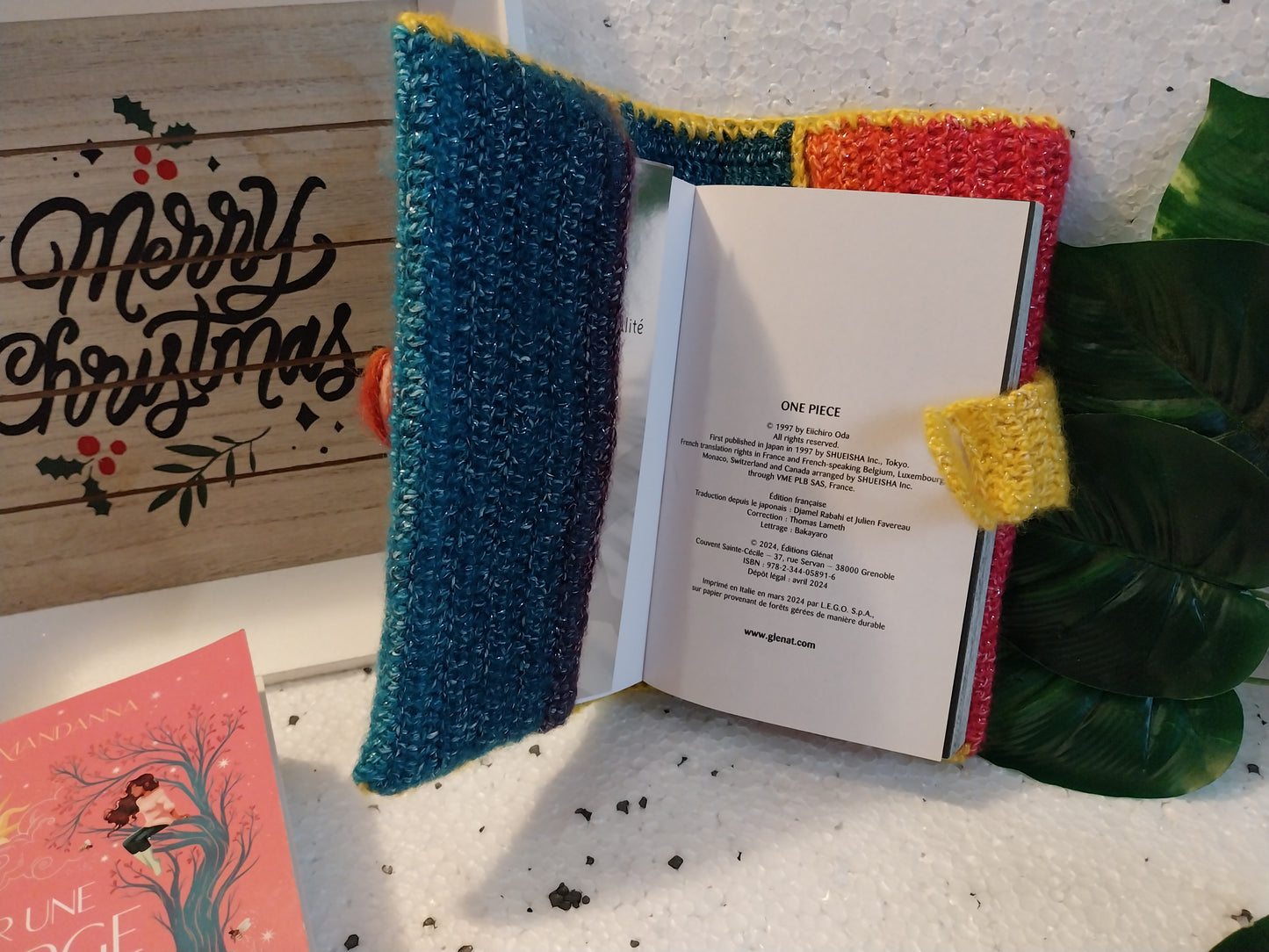 Collection éclat solaire - Les couleurs de l'aventure !