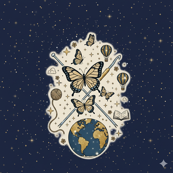 L'univers enchanté d'Emilie